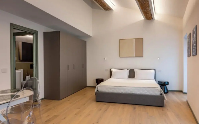 Residenza Wega