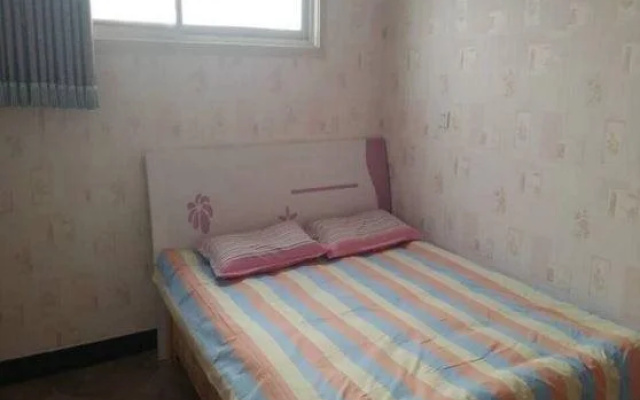 Jingfeng Hotel