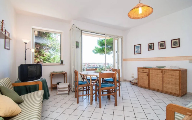 Park Residence Cicladi - Traditional Sicilian Hospitality