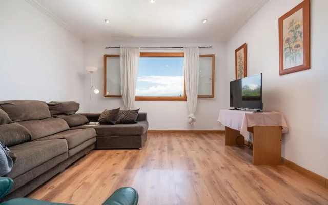 Can Kalet - Villa With Private Pool In Costitx