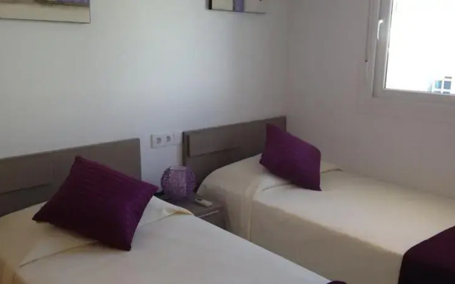 Luxury in Spain at Condado de Alhama
