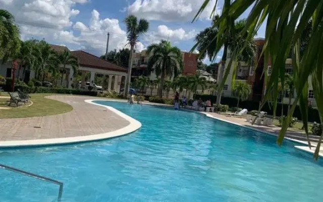 VIP Home