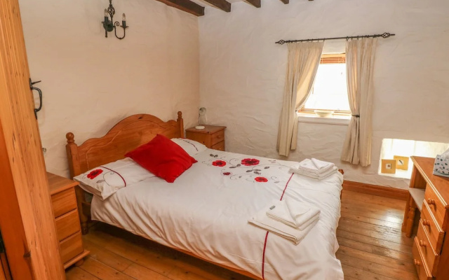 Bluebell Cottage