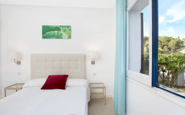 Villa Roc pl