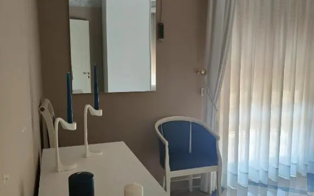 Suite Spadaro