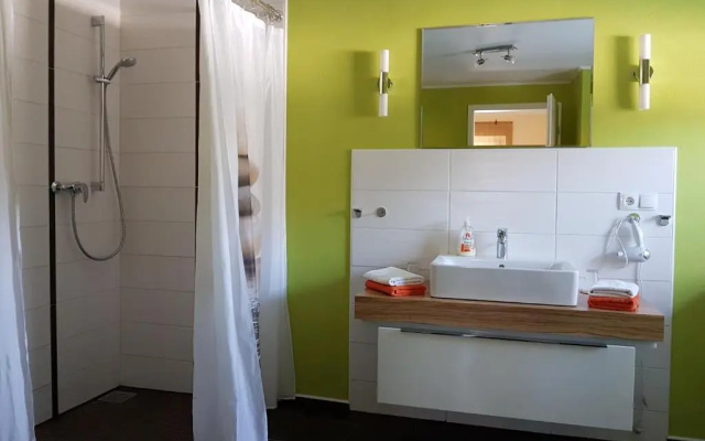 Haus Lisbeth