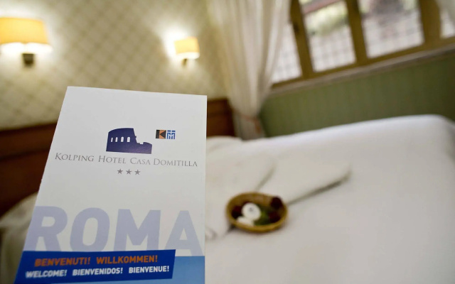 Adoro Hotel