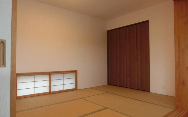 松田 Terrace A