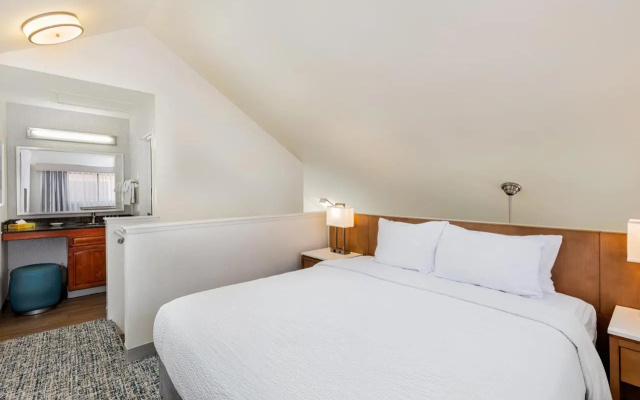 Clementine Hotel & Suites Anaheim