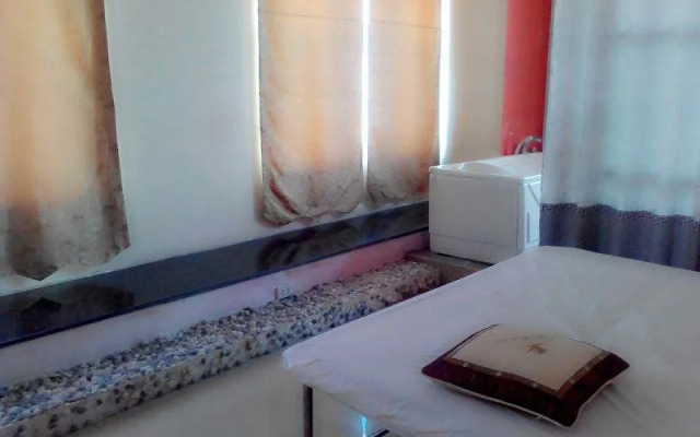 Ngoc Minh Hotel