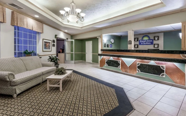 Comfort Inn & Suites Pentwater
