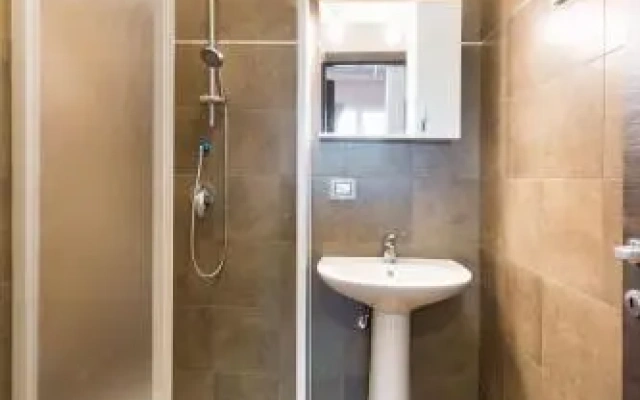 Casa Sofia Apartments