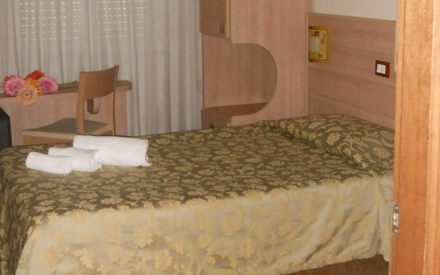 Hotel Quisisana