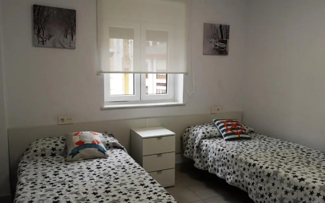 Casa Carmen 2