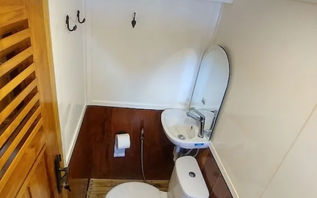 LaUnua