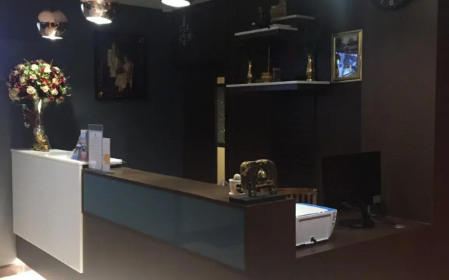 The LD Boutique
