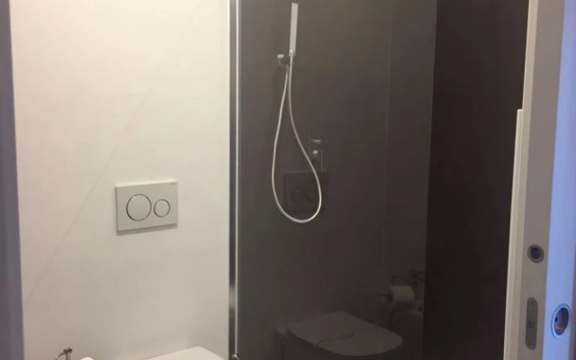 La Stalla