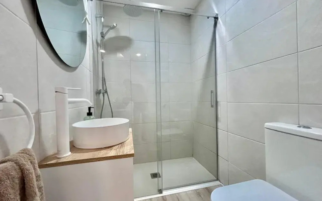 Baélia Casa Nerea