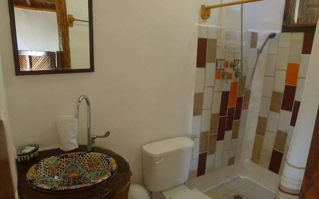 Hotel Amoreira