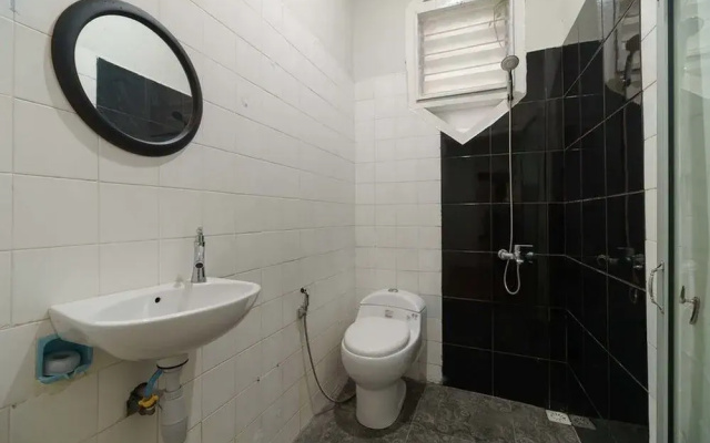 RedDoorz Syariah near Suzuya Mall Banda Aceh 2
