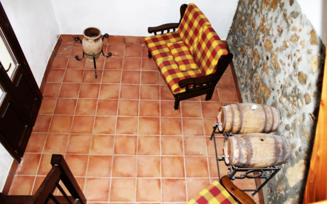Agriturismo da Tore