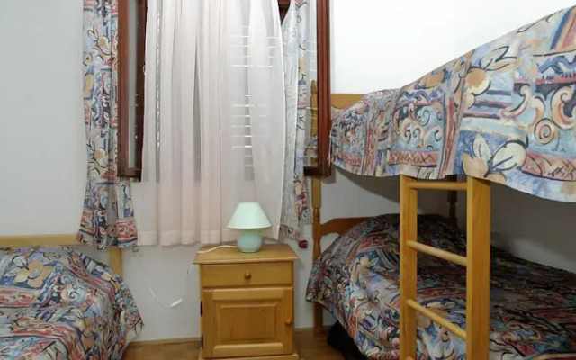 Apartment Tanja
