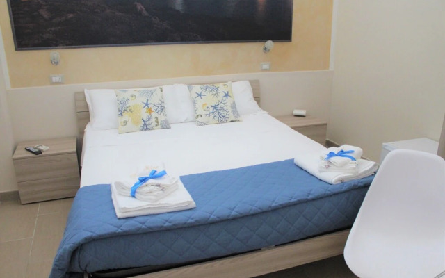 Aden B&B Salento