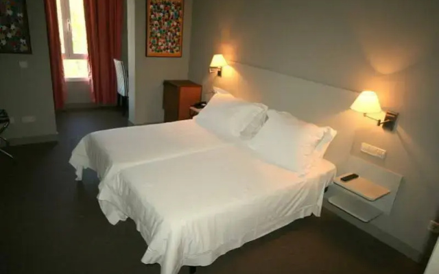 La Posada del Rancho