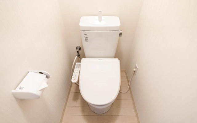 Mr.KINJO PREMIUMHOME in CHATAN 2