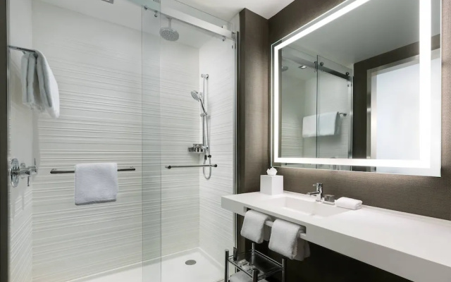 Hampton Inn & Suites Park City
