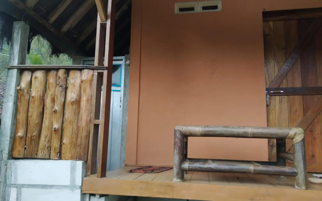Asifa Homestay