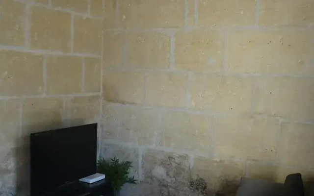 Maison des Ateliers