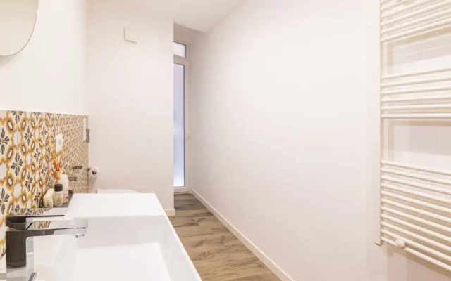 santa Teresa luxury rooms
