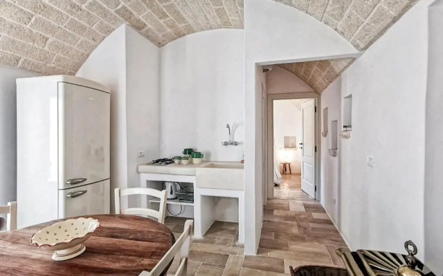 Borgo Santa Clara By Wonderful Italy