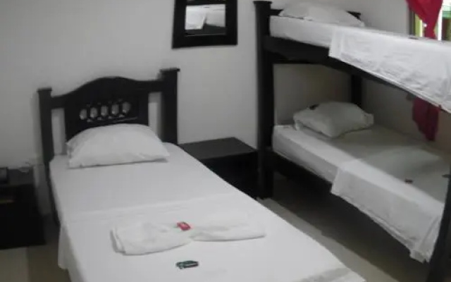 Hotel Dubai
