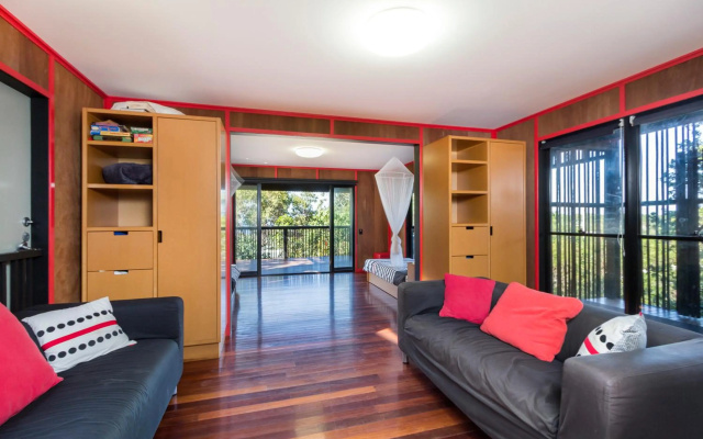 2/38 Booran Street
