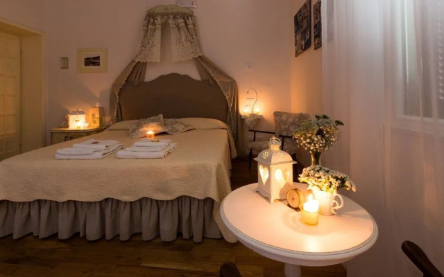 B&B il Cuore