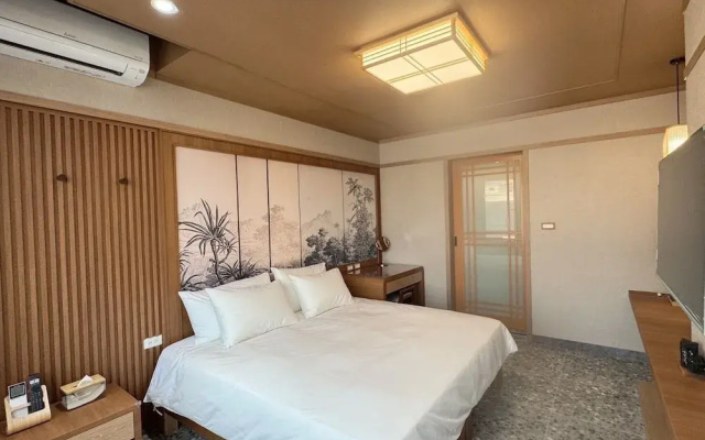 yado B&B