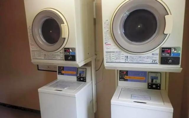 R&B Hotel Kanazawa Station Nishiguchi - Vacation STAY 39075v