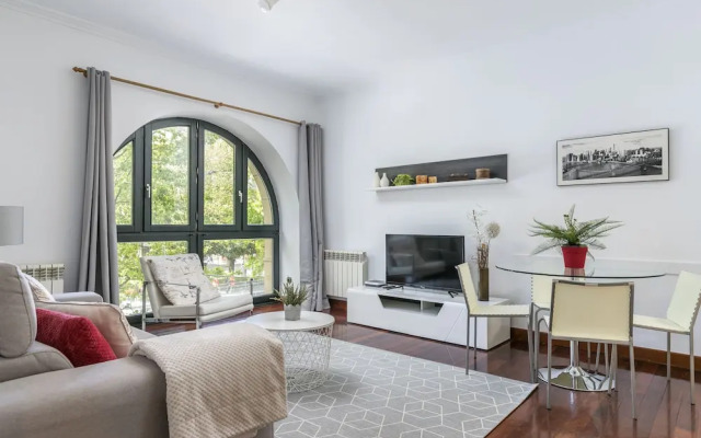 Boulevard by Forever Rentals