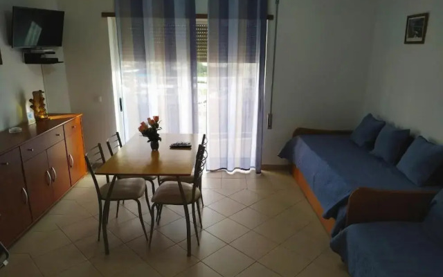 3D Praia Mar By Casas & Papéis