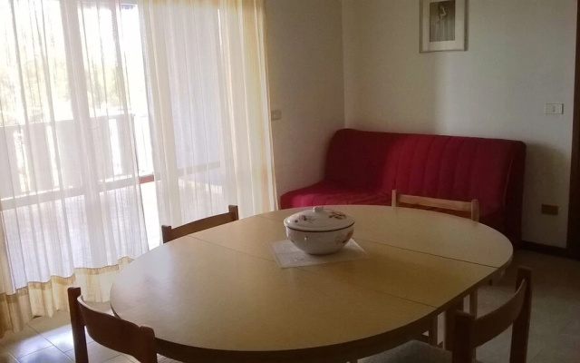 Residenze Sul Mare
