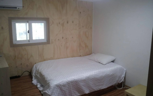 Gonggam Mini Hotel