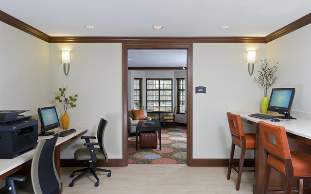 Staybridge Suites Montgomeryville by IHG
