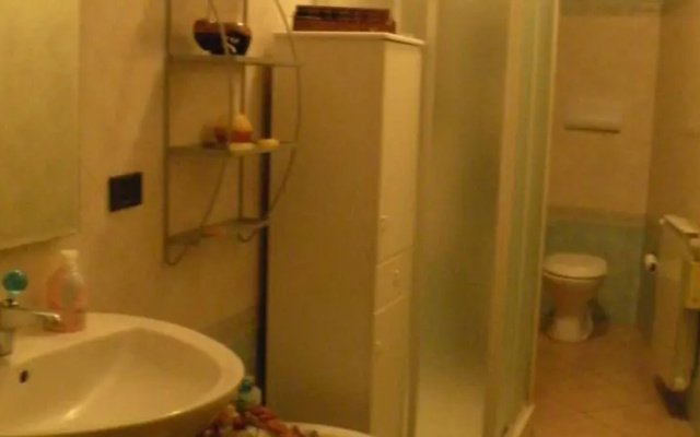 The 6th Floor Guest House