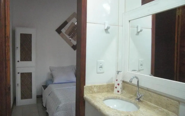 Hostel Cabo Frio