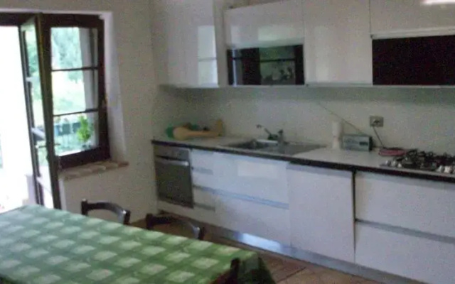 Viadangeles Resort