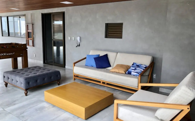 Studio desing holandeses