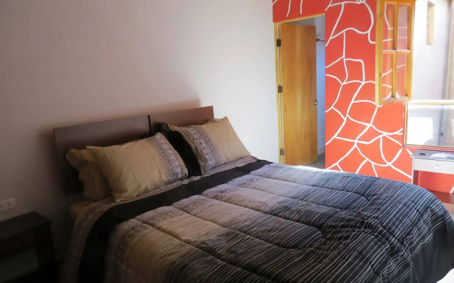 Hostal Belen Expediciones
