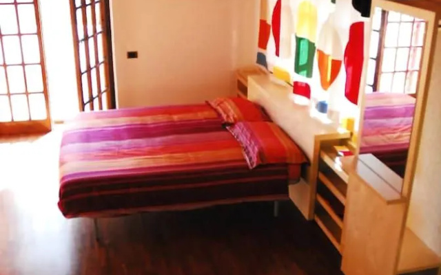 Aurum B&B